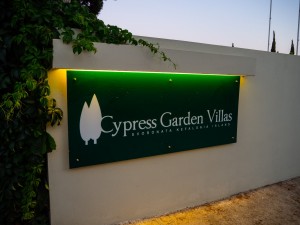 Cypressgardenvillas.jpg