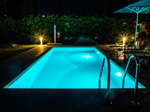 Private-pool-Kefalonia.jpg